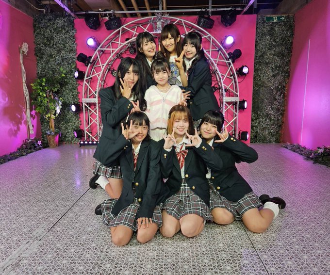 Twitterのコスプレ画像40