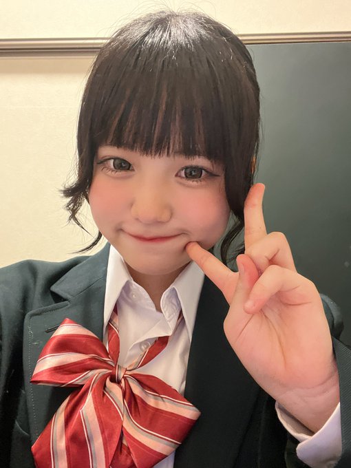 Twitterのコスプレ画像41