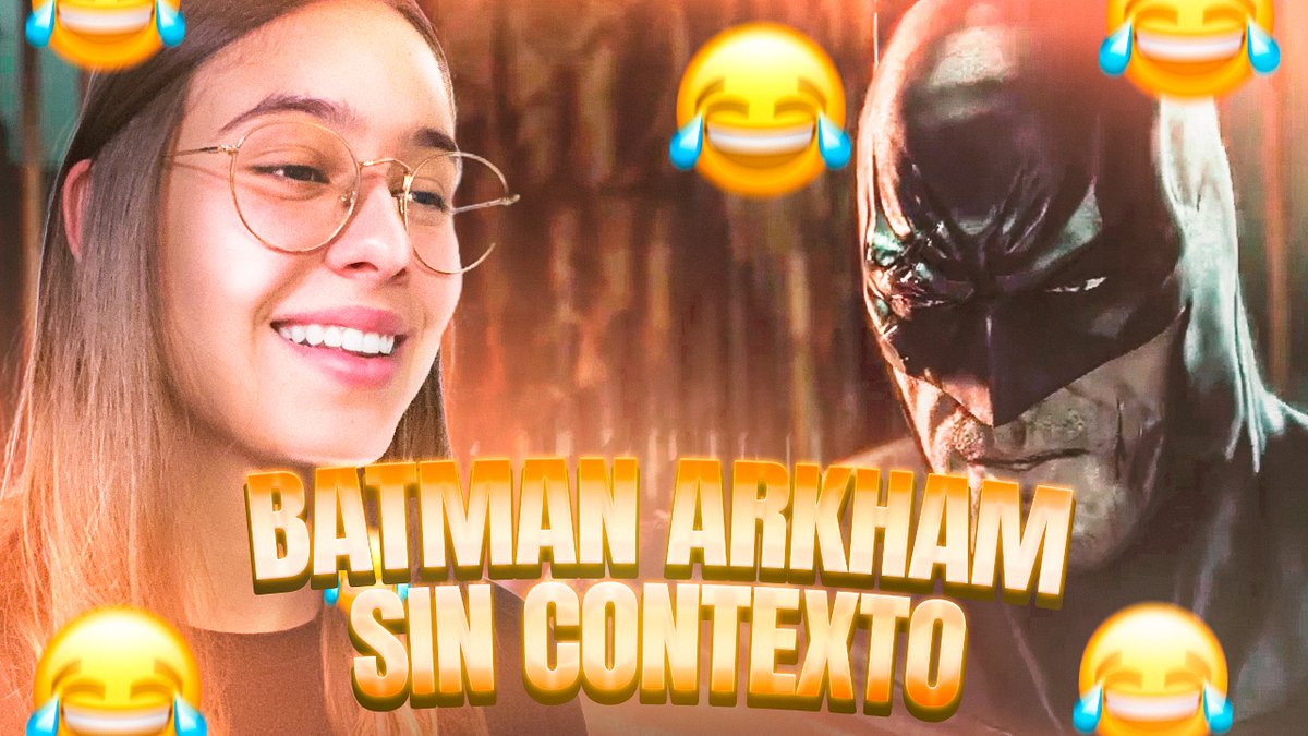raulvisualss's tweet photo. Recents thumbnails for @SselasS5 😃🤣

all supp is appreciatted ❤️♻️ https://t.co/hFkTnSK2QA