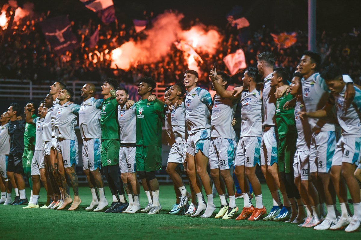 Kagok mamprangkeun 💪🏻💙