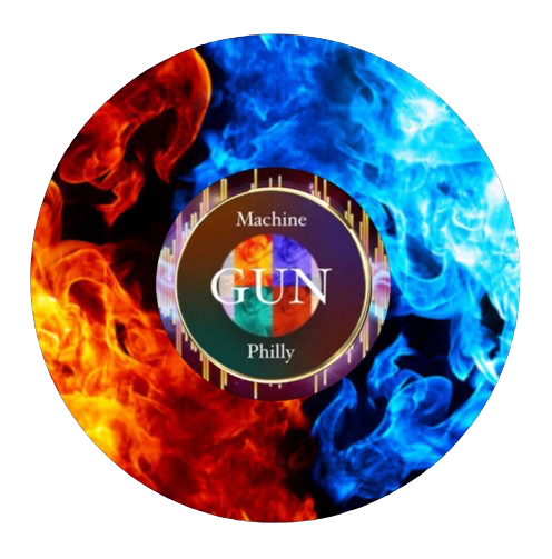 As promised!

My Official Top 50 Best Pearl Jam Songs 

I presume nobody will disagree with my placements 🎸

_ _ _ _ _ _ _ _ _ _ _ _ _ _ _ _ _ _ _ _ _ _ _ _ _ _ _ _ _ _ _

50. Won't Tell - youtu.be/sTuoV1rUwvE?si…

49. The Fixer - youtu.be/PdF1Rqet9E8?si…

48. Of The Girl -