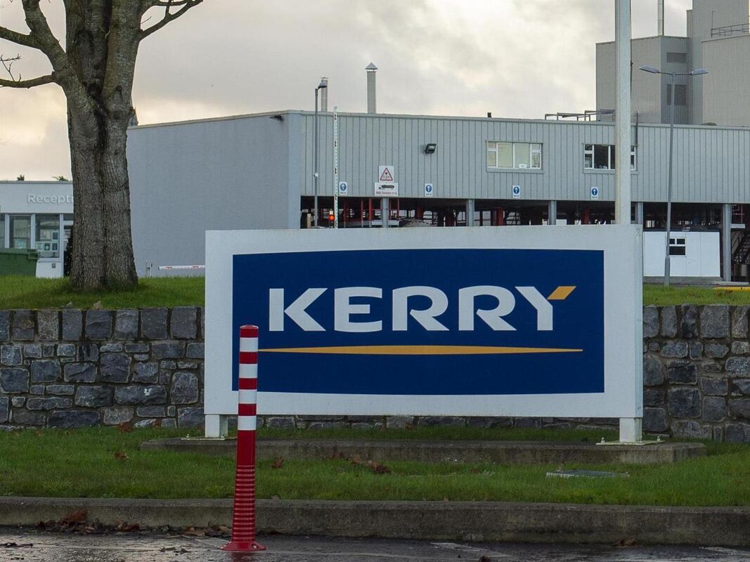 Key Account Manager at Kerry
jobberway.com/jobs/key-accou…

#accountmanager #jobs #newjobs #jobseekers #applynow #opentowork #hiring  @Leonardchjk  @OhaemesiOluchi