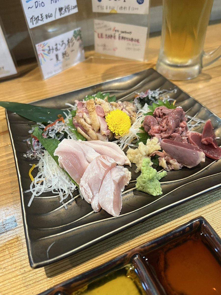 manamis244's tweet photo. 奈良③ https://t.co/nLnvshDk2l