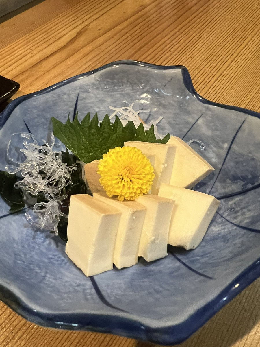 manamis244's tweet photo. 奈良③ https://t.co/nLnvshDk2l