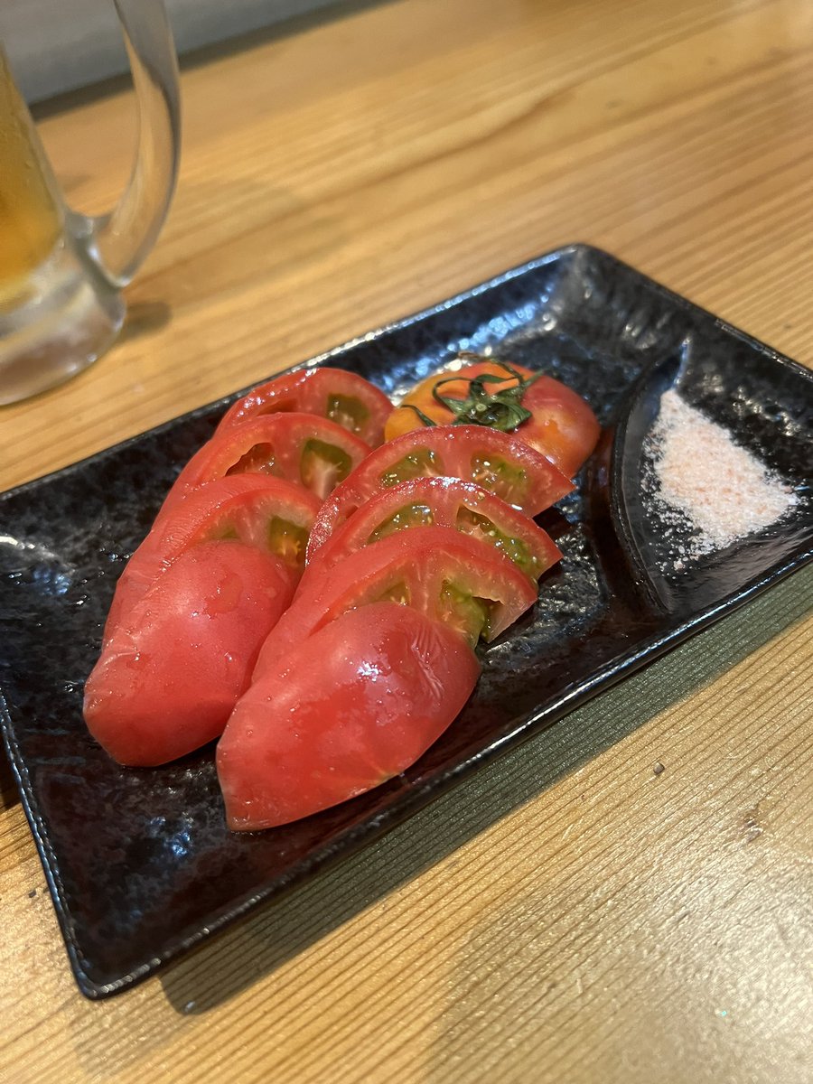 manamis244's tweet photo. 奈良③ https://t.co/nLnvshDk2l