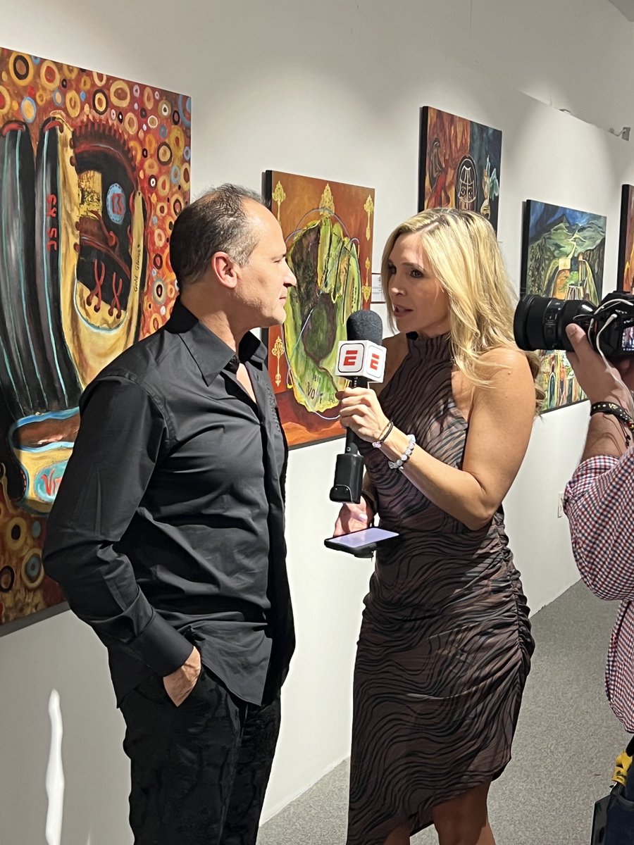 Omar Vizquel tweet media