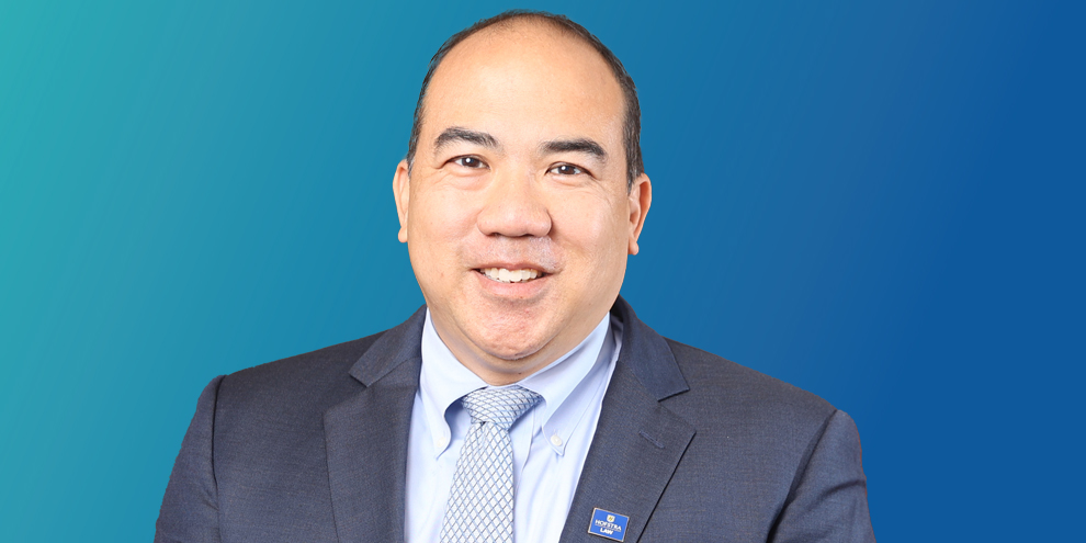 Hofstra Law Interim Dean @julianku will be a panelist at the 2024 National Security Symposium hosted by @FedSoc tomorrow. Learn more: go.shr.lc/3x5TdOK #HofstraExperts #lawtwitter