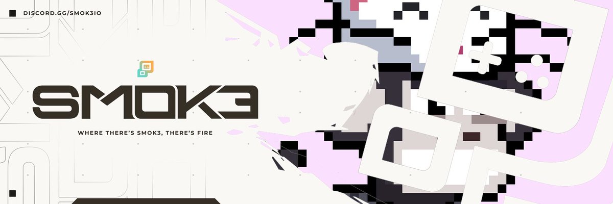 Megnafanta tweet media