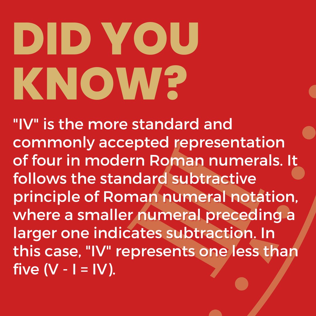 HawkinsClocks's tweet image. Its all in the detail!

See our range of high quality hand crafted clocks for interior and exterior use

hawkinsclocks.co.uk/exterior-clocks

#clock #clockdial #romannumerals #arabicnumerals #gilded #goldleaf #exteriorclocks #interiorclocks towerclocks
