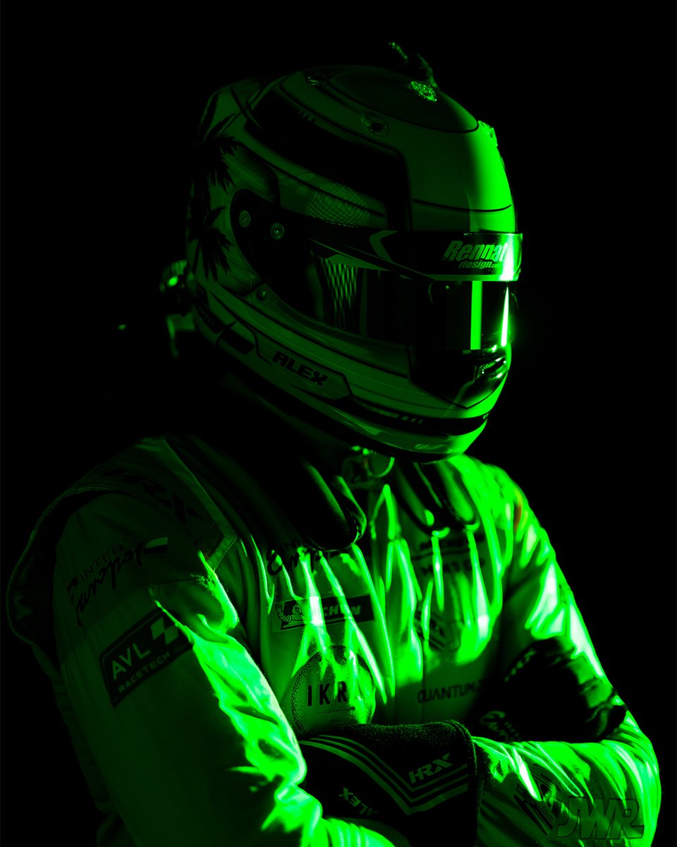 Le Mans Cup tweet media