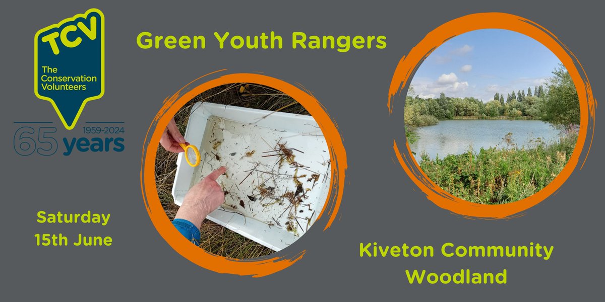 South Yorkshire Community Woodlands tweet media