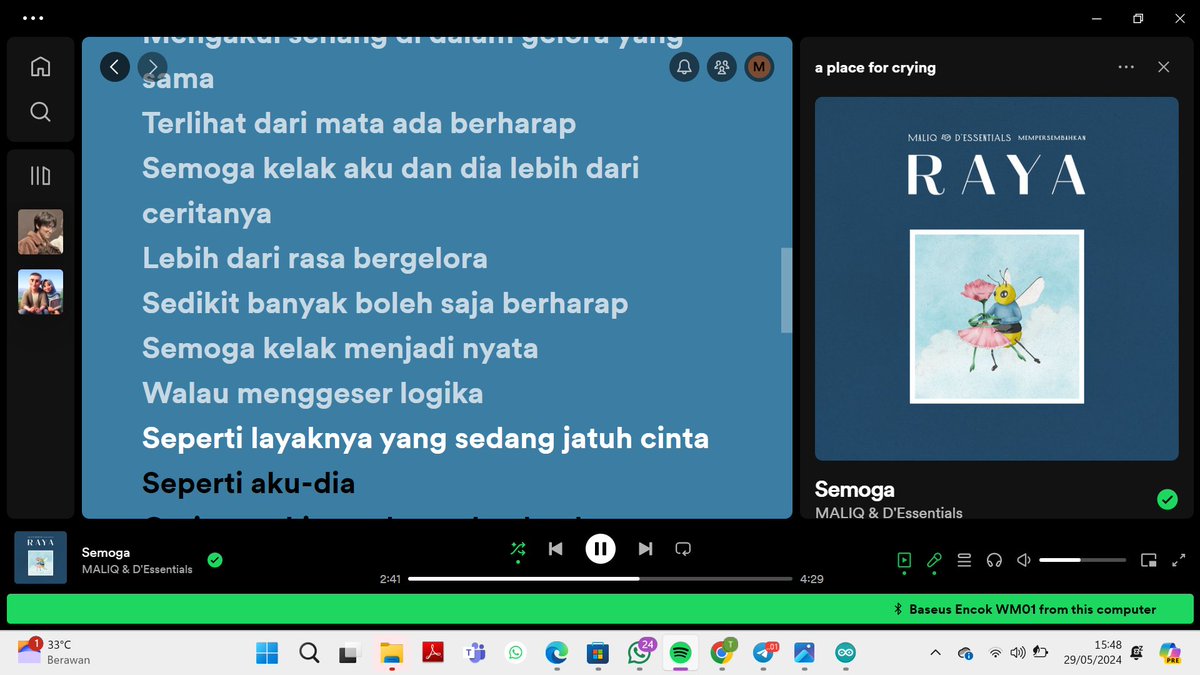 damntypee's tweet photo. jatuh cinta lagi sama lakik yg pinter, lembutnya ngalah ngalahin cucian gue, tatapan matanya hangat banget, anak mamah yang keliatan sayang bangettttt AAARGGGHHHHH BISA DIEM GAKKKK LUUUUU https://t.co/wRzJRXi4YN