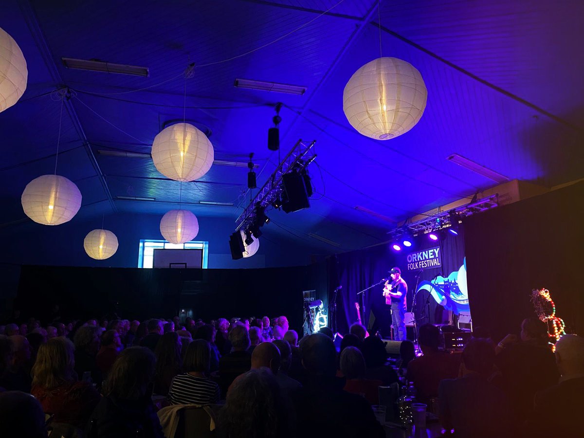 Jack Rutter tweet media