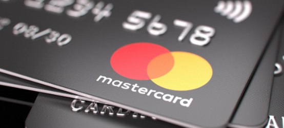 #Mastercard, 29 Mayıs'ta Mastercard Crypto Credential'ın ilk P2P pilot işleminin başlatıldığını duyurdu. Kripto borsası kullanıcıları, Mastercard Crypto Credential takma adlarını kullanarak kripto gönderip alabilecek. Arjantin, Brezilya, Şili, Fransa, Guatemala, Meksika, Panama,