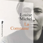 Photo by La Commune au jour le jour (@Commune2021)