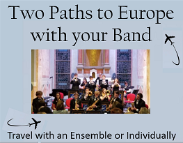 Banddirector.com tweet media