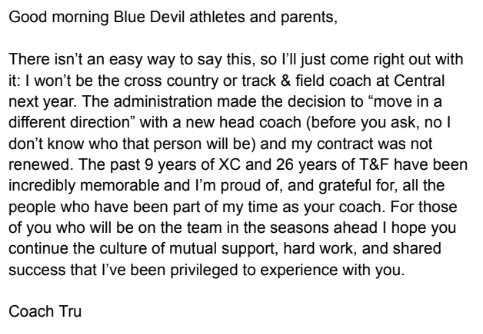 BlueDevilXC tweet media