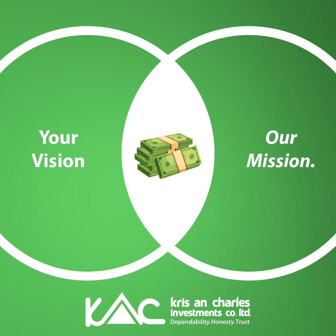 Looking for a personal loan? 

We make your financial goals our top priority.

📥 Message us directly or 💬 WhatsApp us at 876-838-9028 or 876-371-3981 to explore your options. 

#KrisAnCharles #FinancialHelp #PersonalLoan #Jamaica