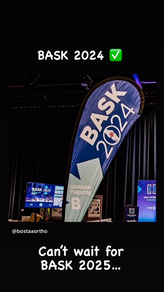 BOSTAA (@bostaa_uk) on Twitter photo Having @baskonline blues?! Why not read about getting involved in the <a href="/RepportTrial/">REPPORT</a> and Meteor2 Trials? bostaa.ac.uk/REPPORT or bostaa.ac.uk/METEOR2 <a href="/AndyMetOrtho/">Andy Metcalfe</a> <a href="/TobyOSmith/">Toby Smith</a> <a href="/BritOrthopaedic/">BOA</a> <a href="/WarwickCTU/">Warwick CTU</a> #OrthoResearch #OrthoTwitter Having @baskonline blues?! Why not read about getting involved in the <a href="/RepportTrial/">REPPORT</a> and Meteor2 Trials? bostaa.ac.uk/REPPORT or bostaa.ac.uk/METEOR2 <a href="/AndyMetOrtho/">Andy Metcalfe</a> <a href="/TobyOSmith/">Toby Smith</a> <a href="/BritOrthopaedic/">BOA</a> <a href="/WarwickCTU/">Warwick CTU</a> #OrthoResearch #OrthoTwitter