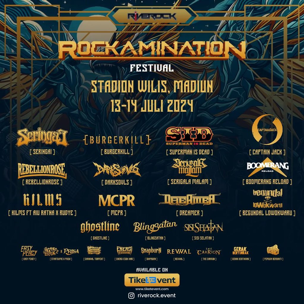 X T R E M E 𖤐₆₆₆ tweet media