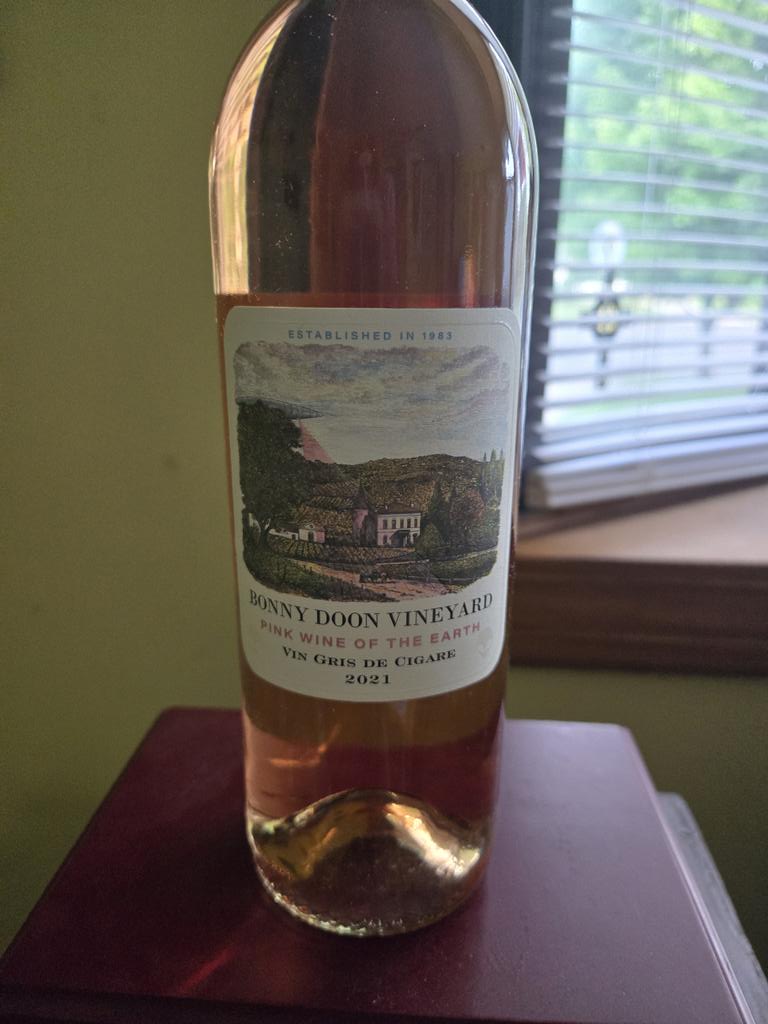Thank you <a href="/thepinksociety_/">#PinkSociety</a> <a href="/_drazzari/">Dave Razzari</a> <a href="/jflorez/">Joe Florez</a> much appreciated!!!! #PinkSociety