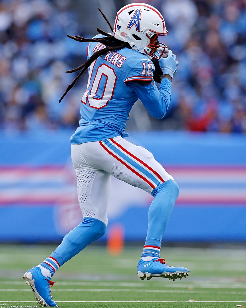 .<a href="/Titans/">Tennessee Titans</a>
