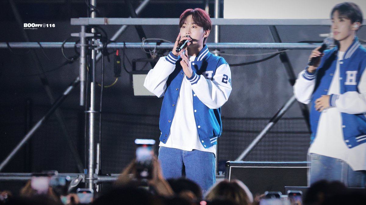 𝗕𝗢𝗢𝗳𝗳𝘆🧸승관 tweet media