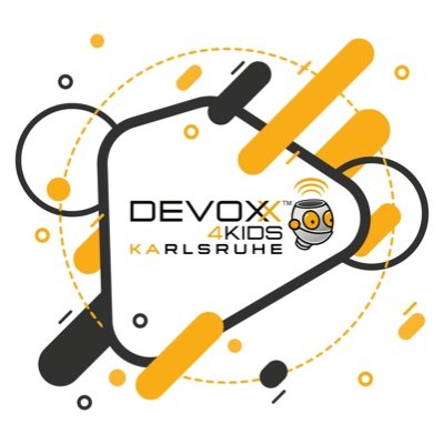 synyx GmbH & Co. KG tweet media