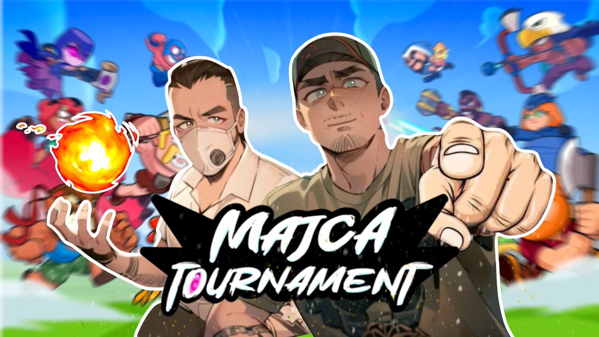 Le premier tournoi avec 10 joueurs classés mondialement 🔥🏆

The first tournament with 10 world-ranked players 🔥🏆

Like and Comments ❤️

youtu.be/JRWTRwNPuY4?si…