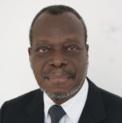 🚨🇧🇯Bénin X Niger 🇳🇪 : Me Robert Dossou, ex-ministre des affaires étrangères du Bénin : « C’est dommage, mais la faute est aux putschistes, parce que, dans l’espace de la #CEDEAO, tous les instruments juridiques, toutes les volontés politiques ont convergé à partir de 1990 pour