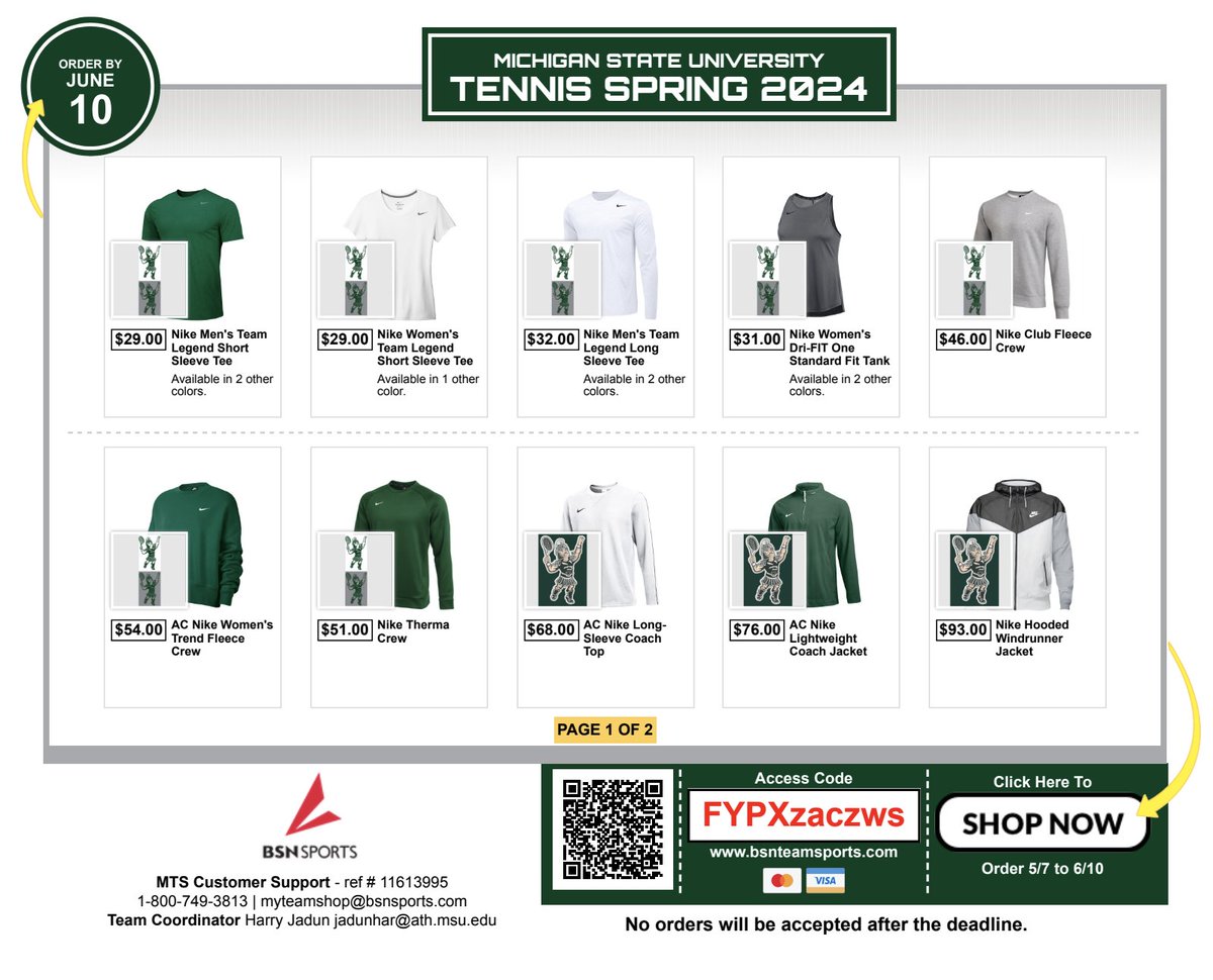 Harry Jadun tweet media