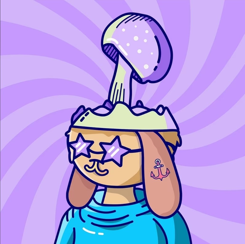 Brandalf tweet media