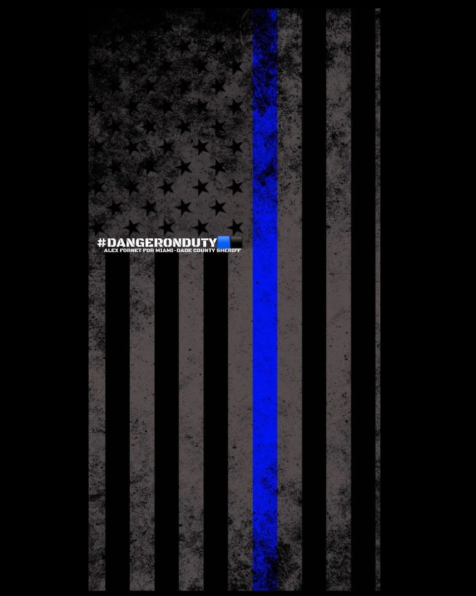 MIAMI-DADE COUNTY SHERIFF ELECTION AUGUST 20, 2024 ALEX FORNET FOR MIAMI-DADE COUNTY SHERIFF. #ALEXFORNETFORSHERIFF #MIAMIDADESHERIFF #MIAMIDADECOUNTYSHERIFF #MIAMIDADESHERIFF2024 #LAWANDORDERMIAMI #TOUGHONCRIME  #PROACTIVENOTREACTIVE #WEAKONCRIME #STRENGTHNOTWEAKNESS #SHERIFF