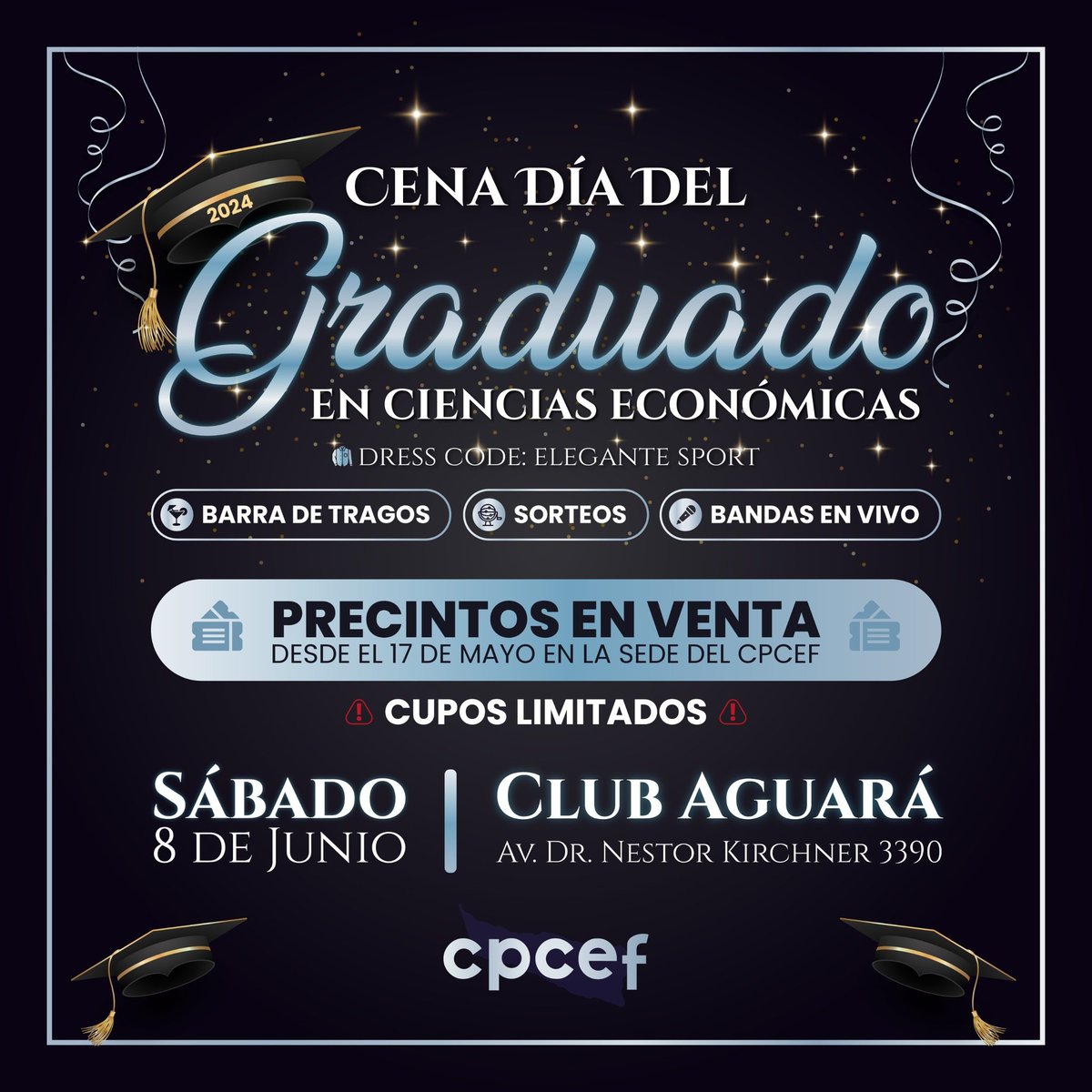CPCE Formosa tweet media