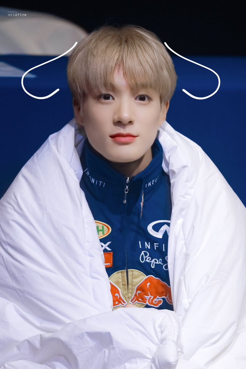 240529

강아지..!!!!!!!!!!! 이제노귀여워요🤍🤍🤍🤍🤍🤍🤍🤍🤍🤍🤍🤍🤍🤍🤍🤍🤍🤍🤍🤍🤍🤍🤍🤍🤍🤍🤍🤍🤍🤍🤍🤍🤍🤍🤍🤍🤍🤍🤍🤍🤍🤍🤍🤍🤍

#제노 #JENO #엔시티드림 #NCTDREAM