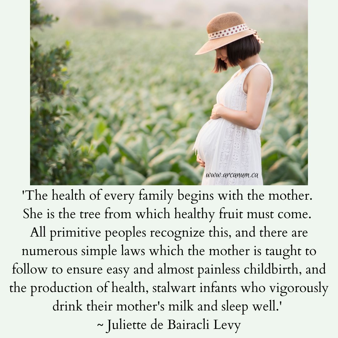 We've been supporting mother's from pre-pregnancy to parenthood for the last 23 years. #familyhealth #momshealth #dynamicmedicine #homeopathy #homeopathic #heilkunst #integrativemedicine #arcanumwholisticclinic