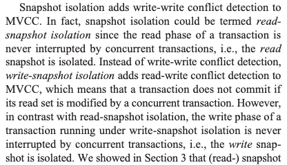 Marc Brooker tweet media