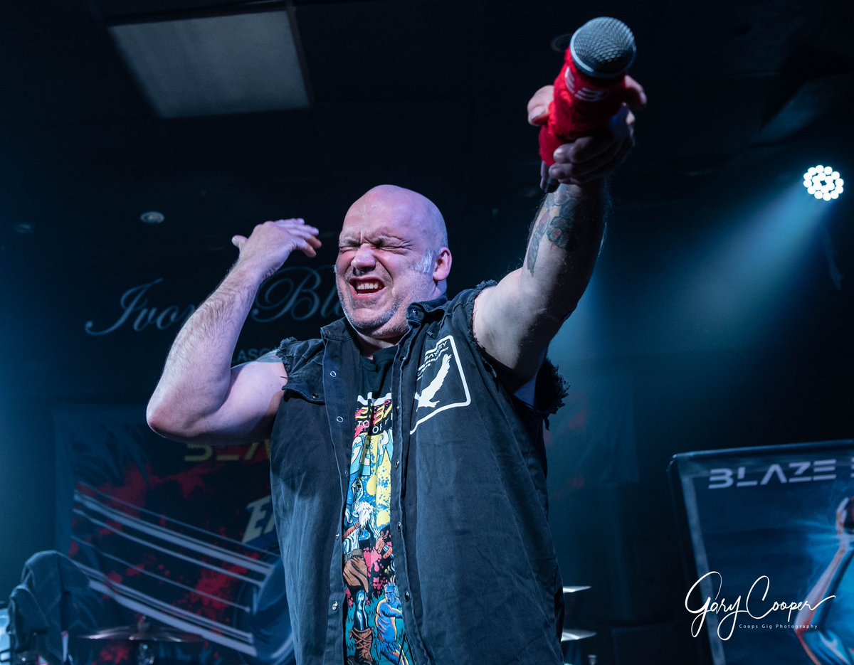 gary cooper tweet media