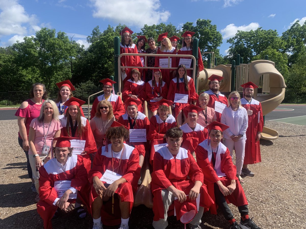 Middlesex Elementary tweet media