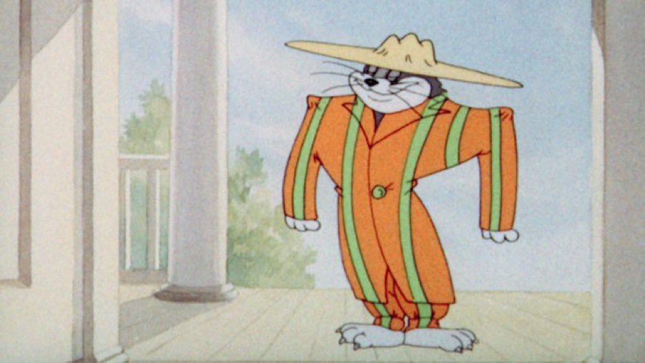 うちはイタチ tweet media