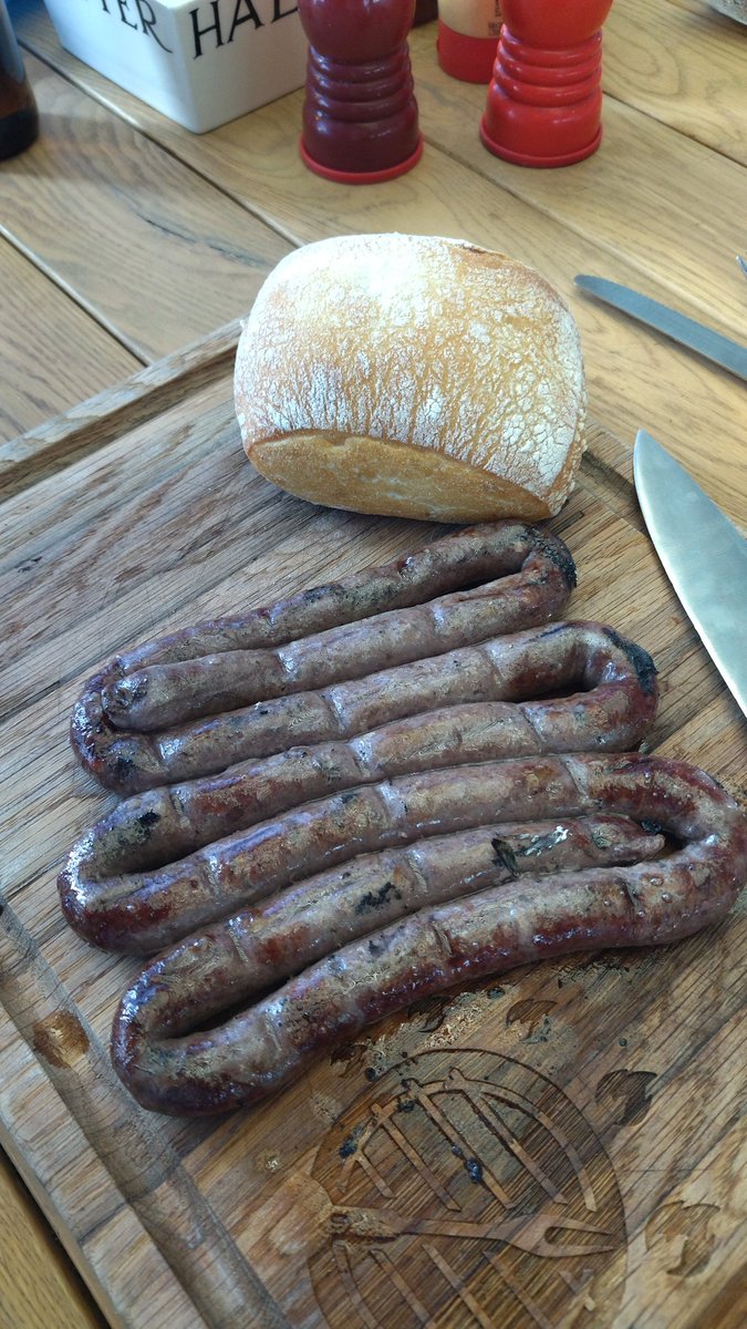 Tank Lanning tweet media