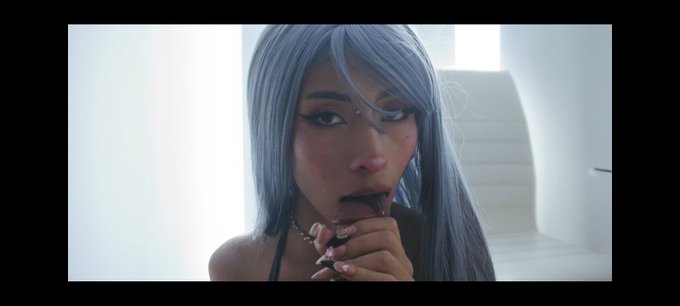 Peque&ntilde;a sucubo u.u https://t.co/fZFRefiAIG<a href="/tag/rt"class="tags"><span>#rt</span></a>