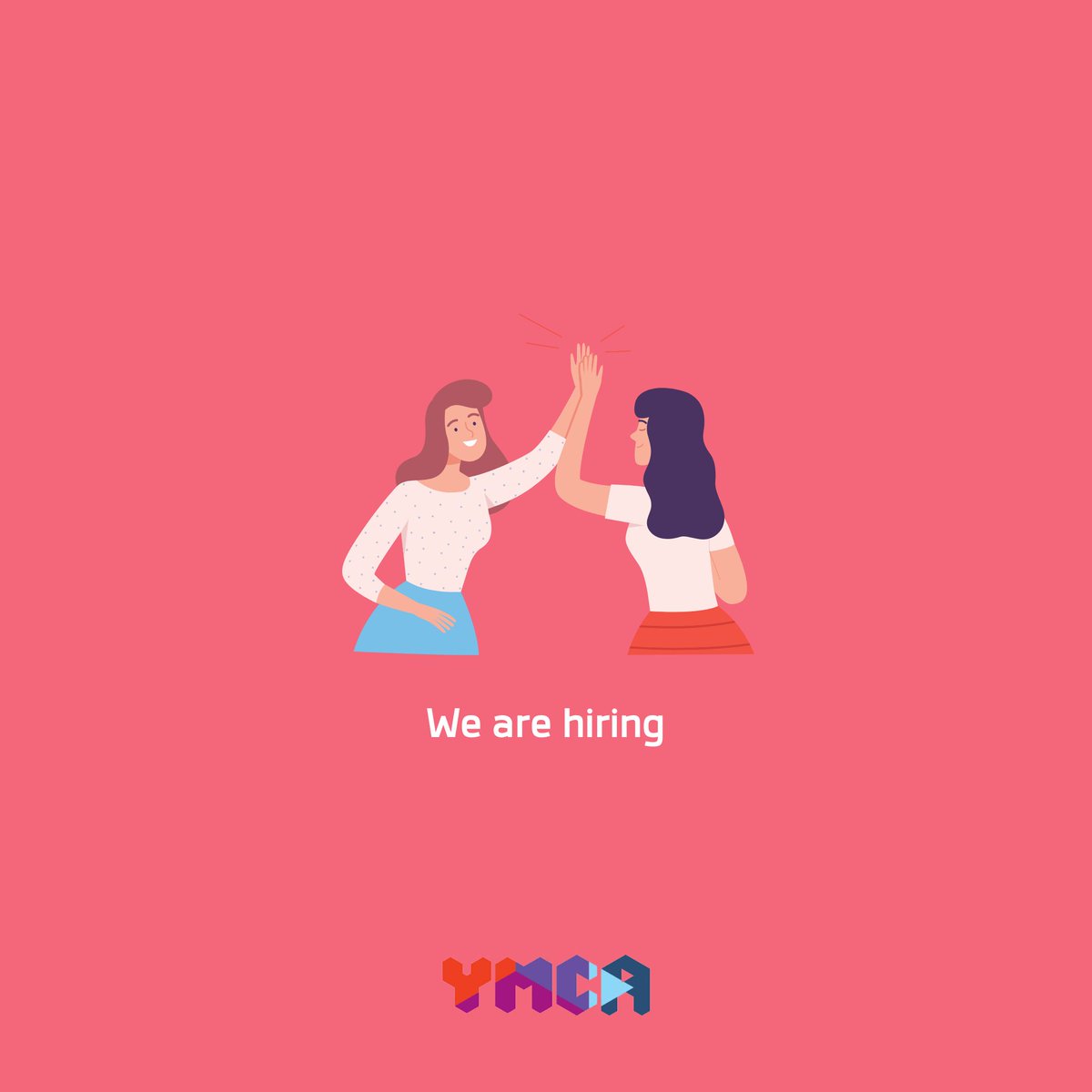 Are you driven by the desire to make a positive impact in your community? We’re seeking individuals like you to fill our exciting job opportunities, including Support Practitioners, Service Managers, Assistant Psychologists, and more. Apply now: ymcatogether.org.uk/together/work-…