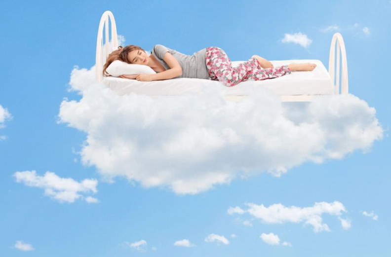 Get your docs notarized in your PJs with our online notarization service! 📷Our mobile notary services come to you hassle-free. Say goodbye to hidden fees! #MobileNotary #amarillo #panhandlestrong #notary #mobileservices #convenience #summer #travel #vacation #TPNP 806-231-9069