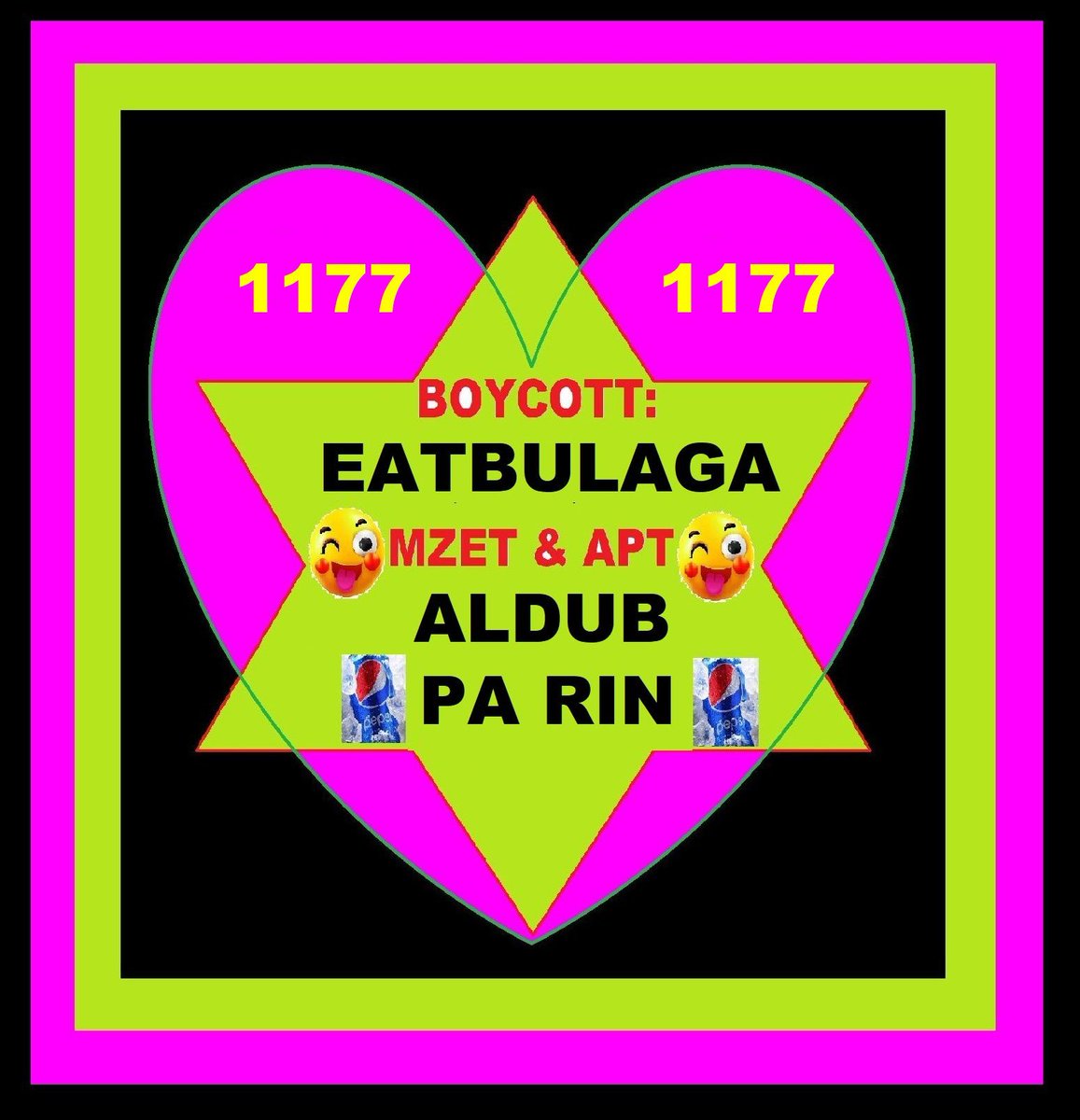 ANG EDITOR NG ZARZUELA 2 MAS OBOB PA SA EDITOR NG ZARZUELA 1😂 PAG GANOON PALA SANA NI HIRE NA LANG NILA SI TOTPIK AT MAKA MURA  PA SILA 😁ALAM NYO SA TOTOO LANG MAHIRAP TALAGA E EDIT ANG MGA DALIRI. ANG ABS PARA MAKATIPID CGURO  PIPITSUGING EDITOR DIN ANG KINUHA😂MAHAL KAYA ANG