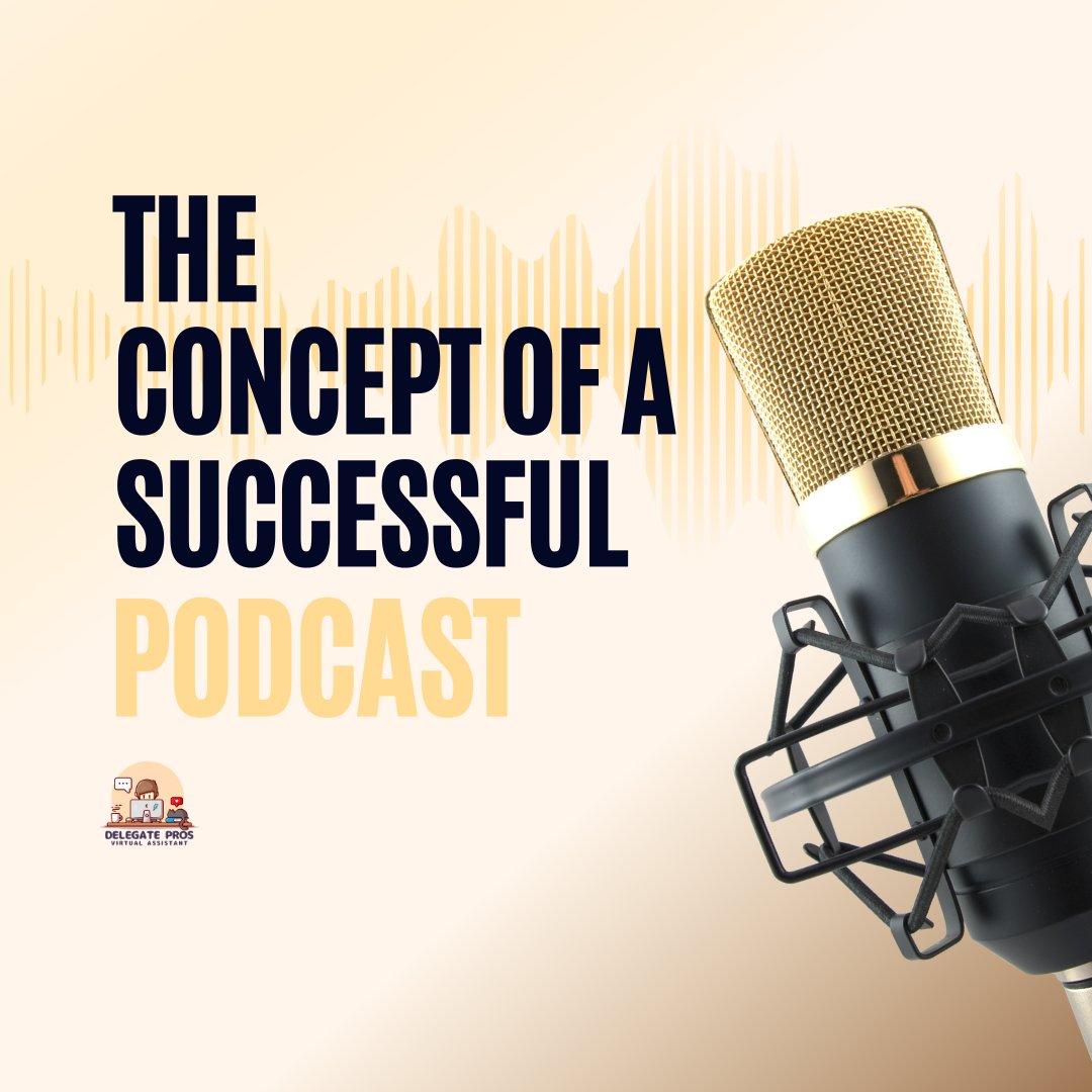 Success in podcasting is multifaceted. For some, it's about download numbers and subscribers, while for others, it's the impact on listeners that matters most. Ultimately, success is subjective, rooted in personal goals and audience relationships. #Podcasting