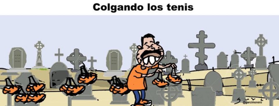 ¡Qué fuerte! 🤌🏽 @Garcimonero