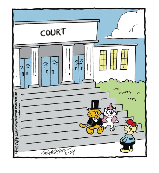 The Heathyorker tweet media
