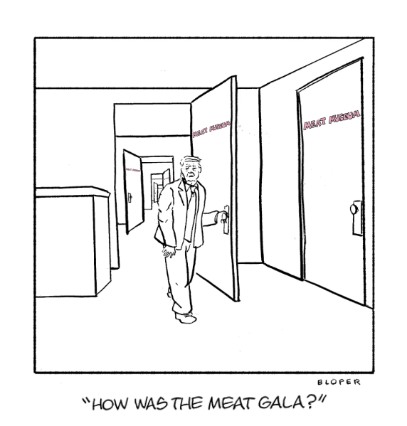 The Heathyorker tweet media