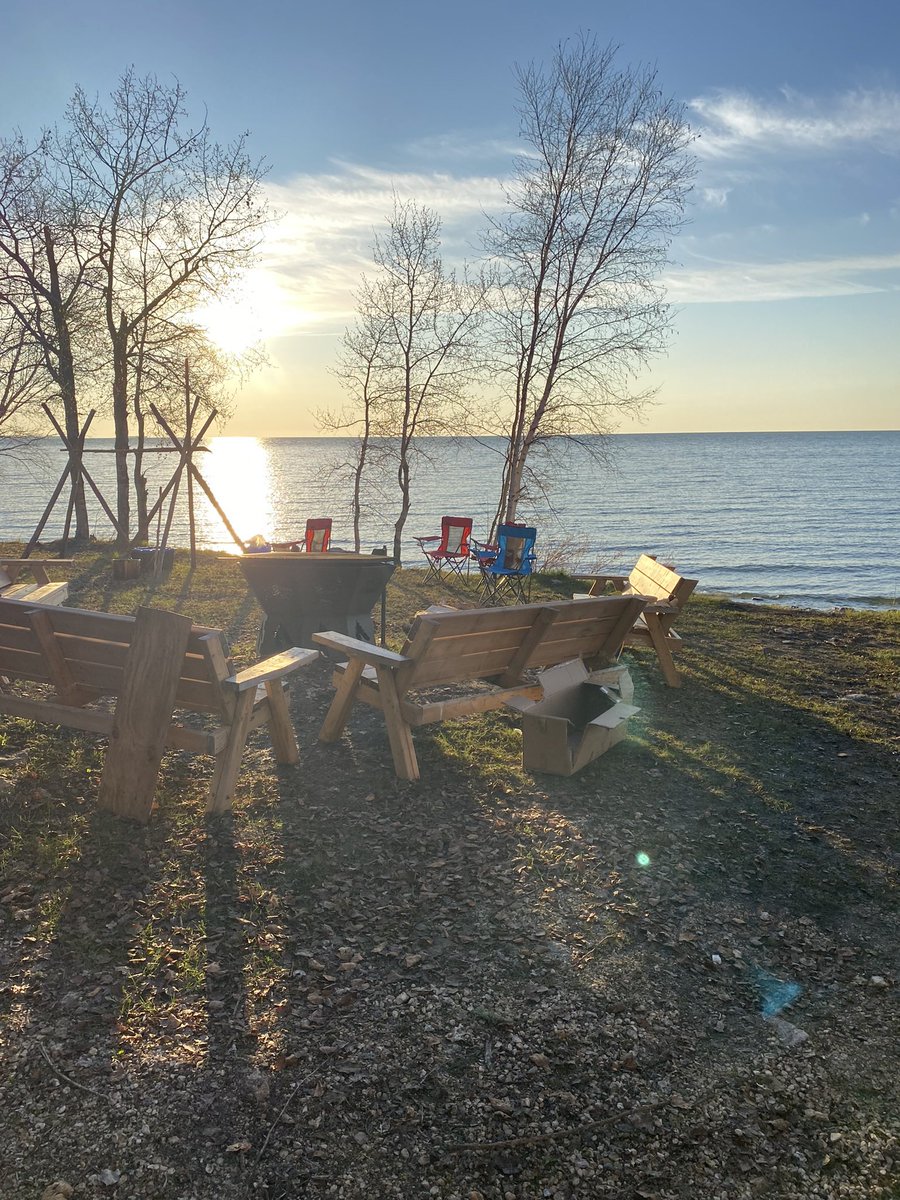 Brett McNabb tweet media